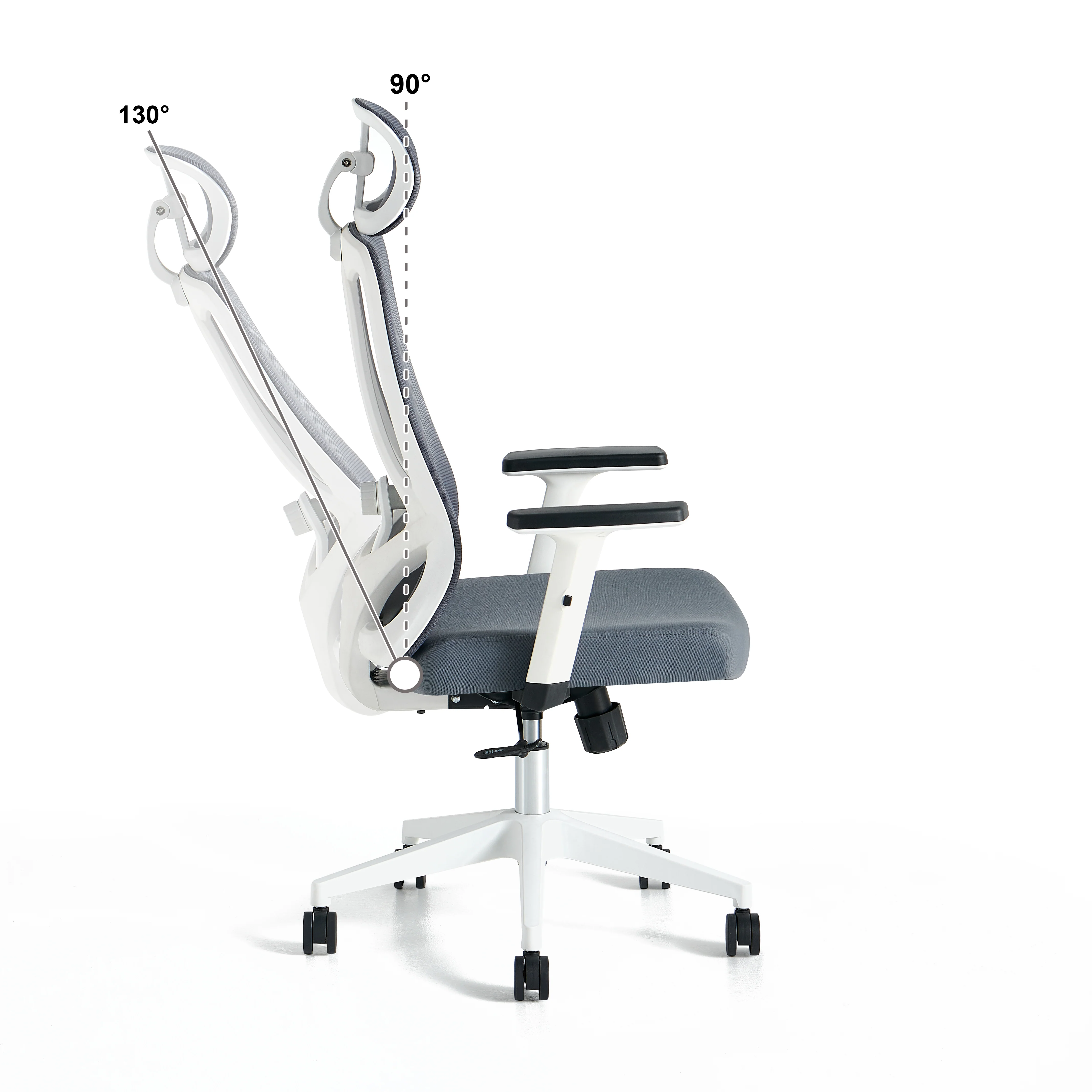 Miniatura 15