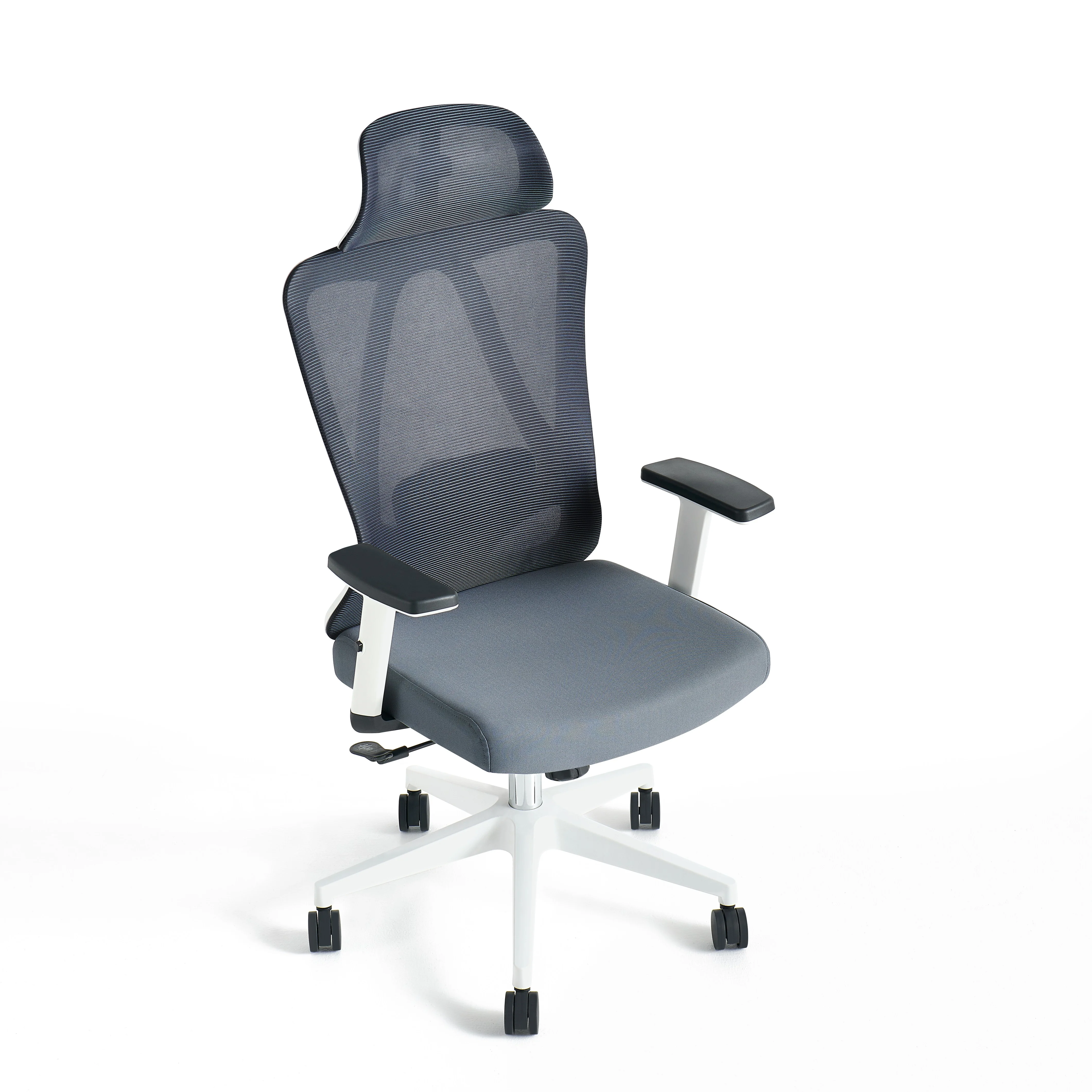 Miniatura 18