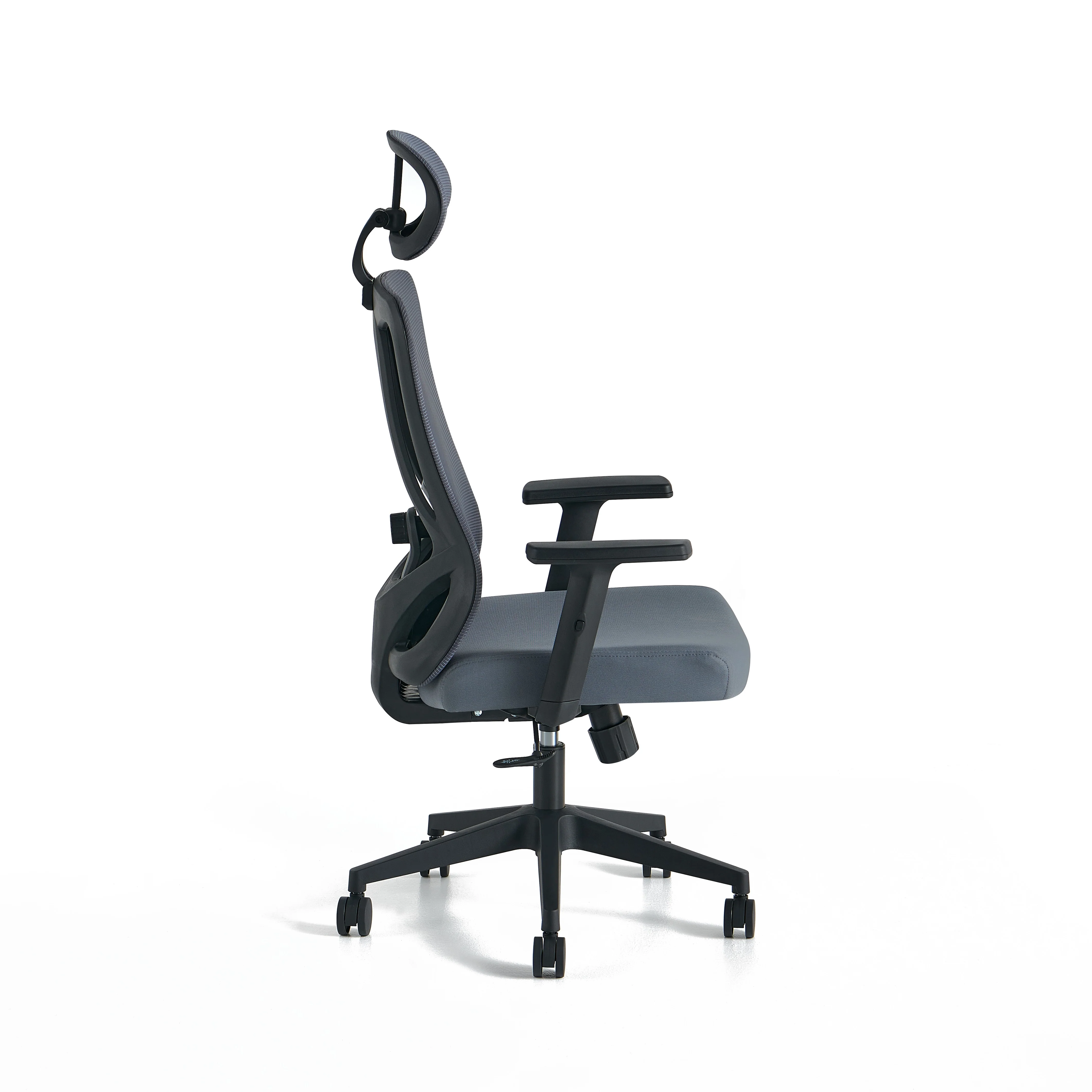 Miniatura 24