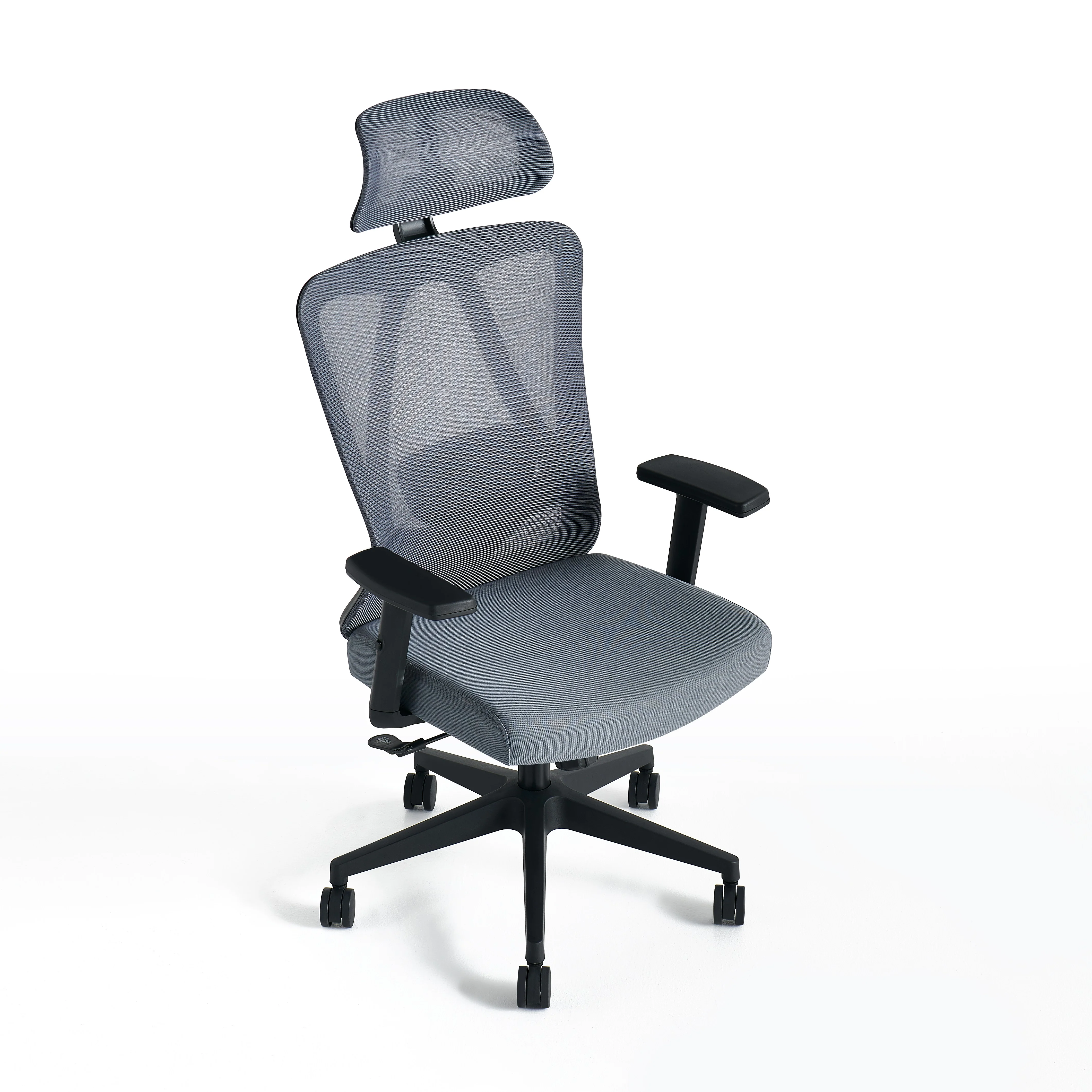 Miniatura 28