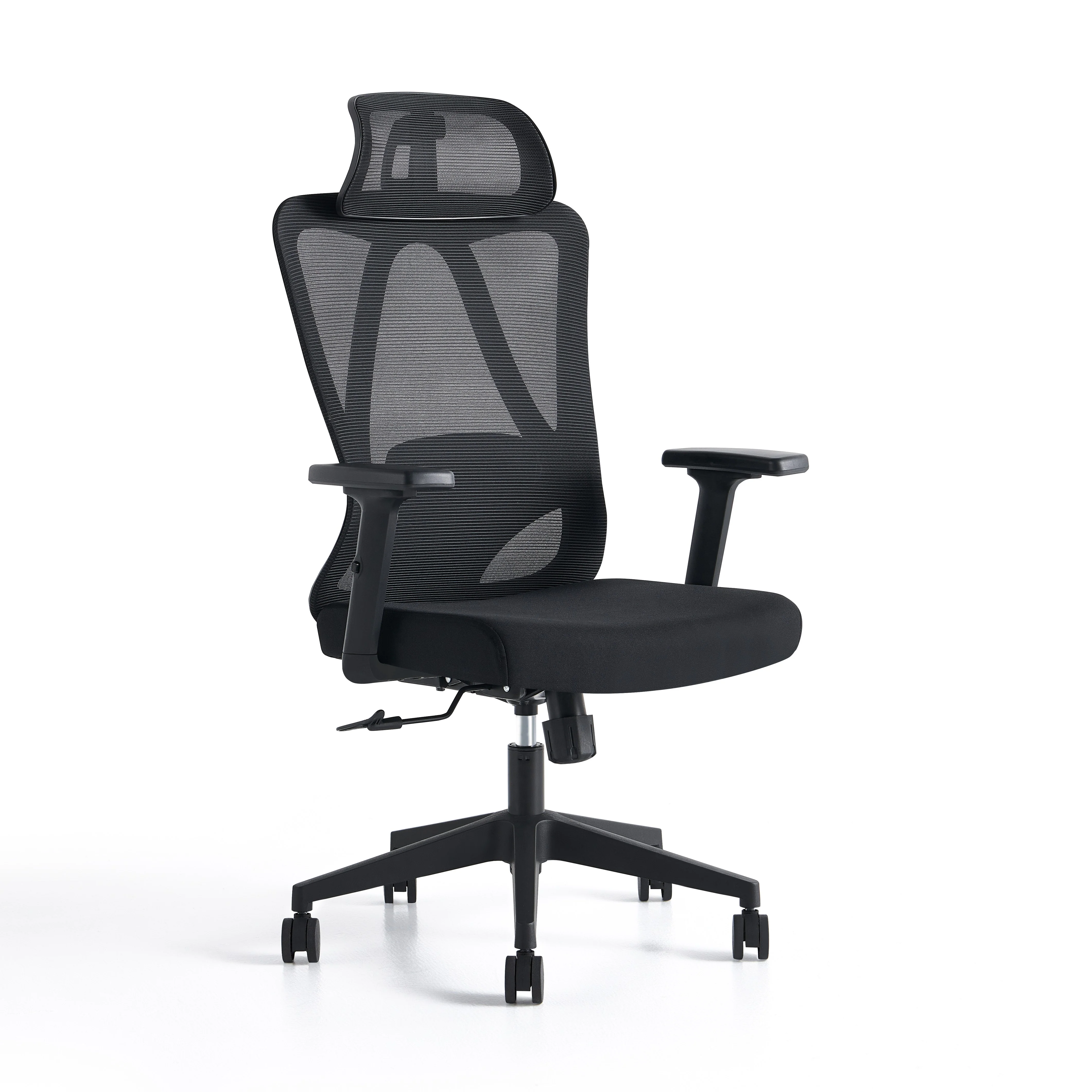 Miniatura 31