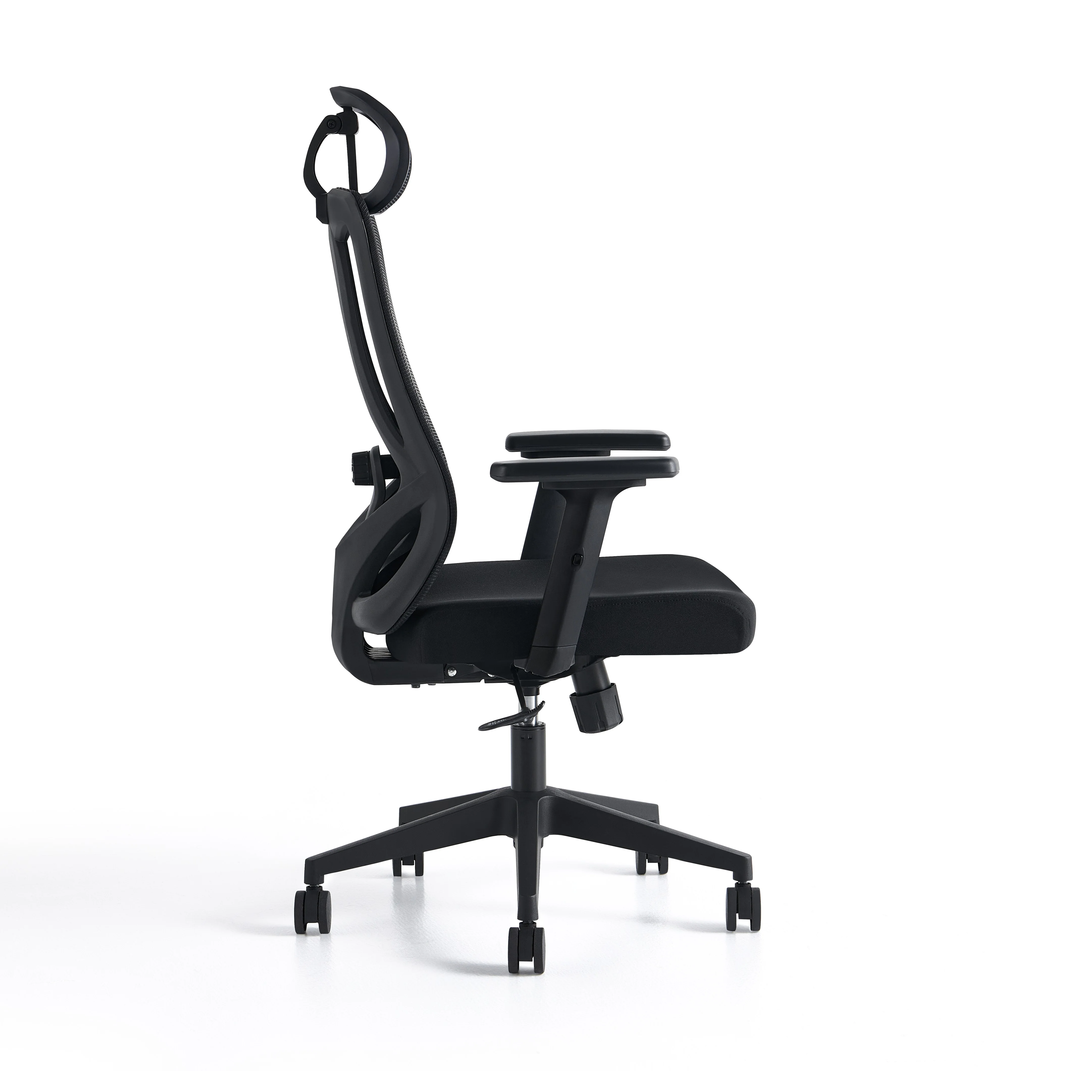 Miniatura 34