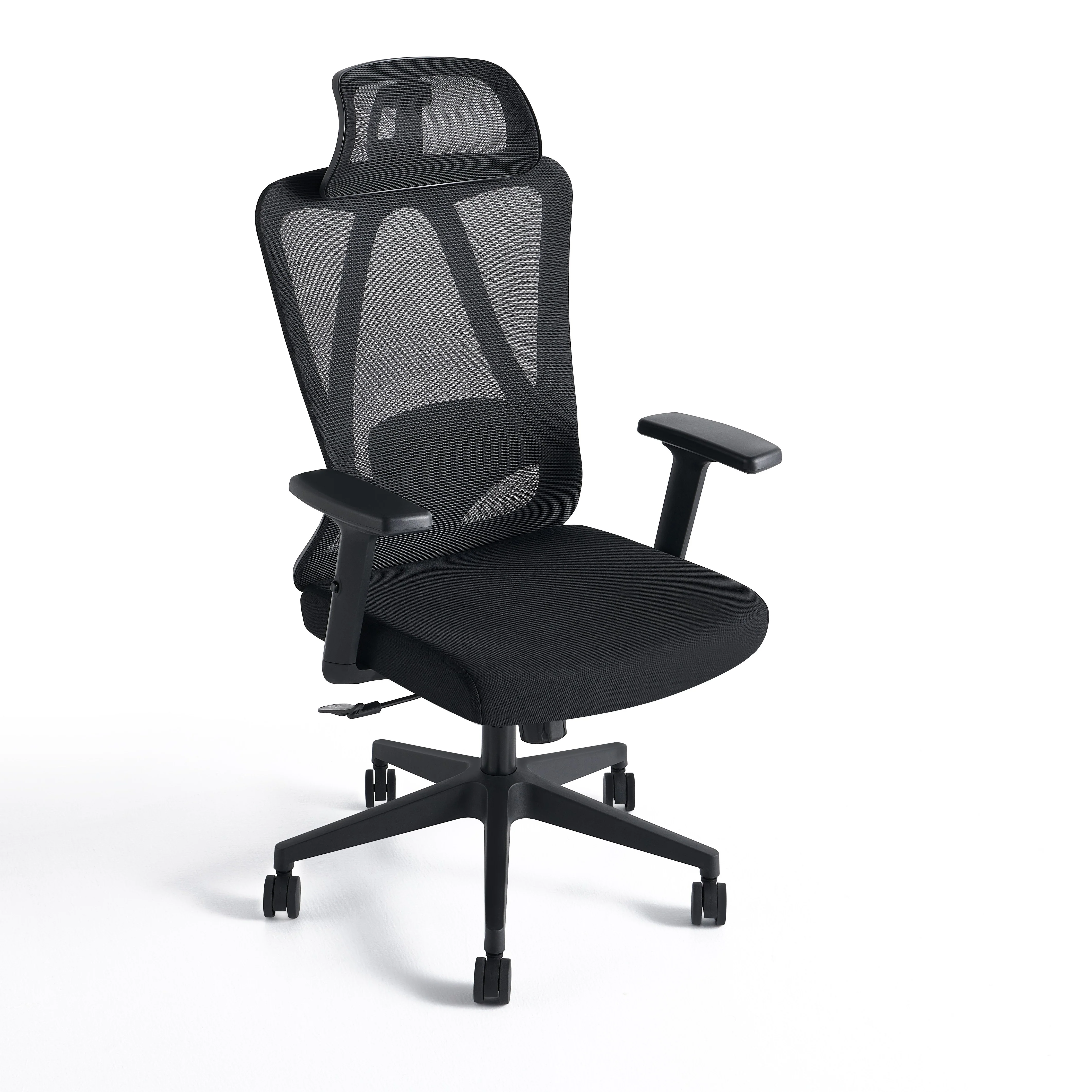 Miniatura 38