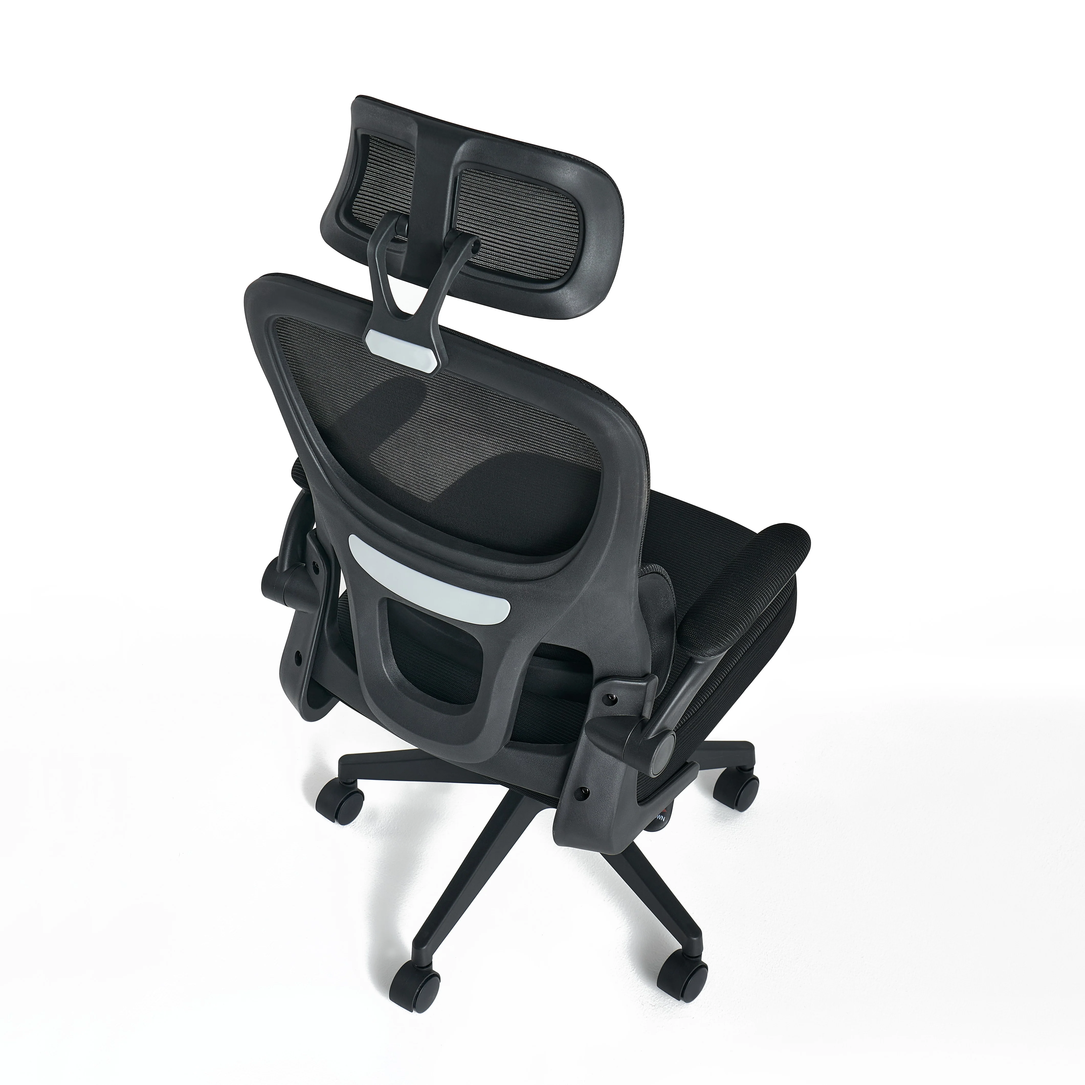Miniatura 7
