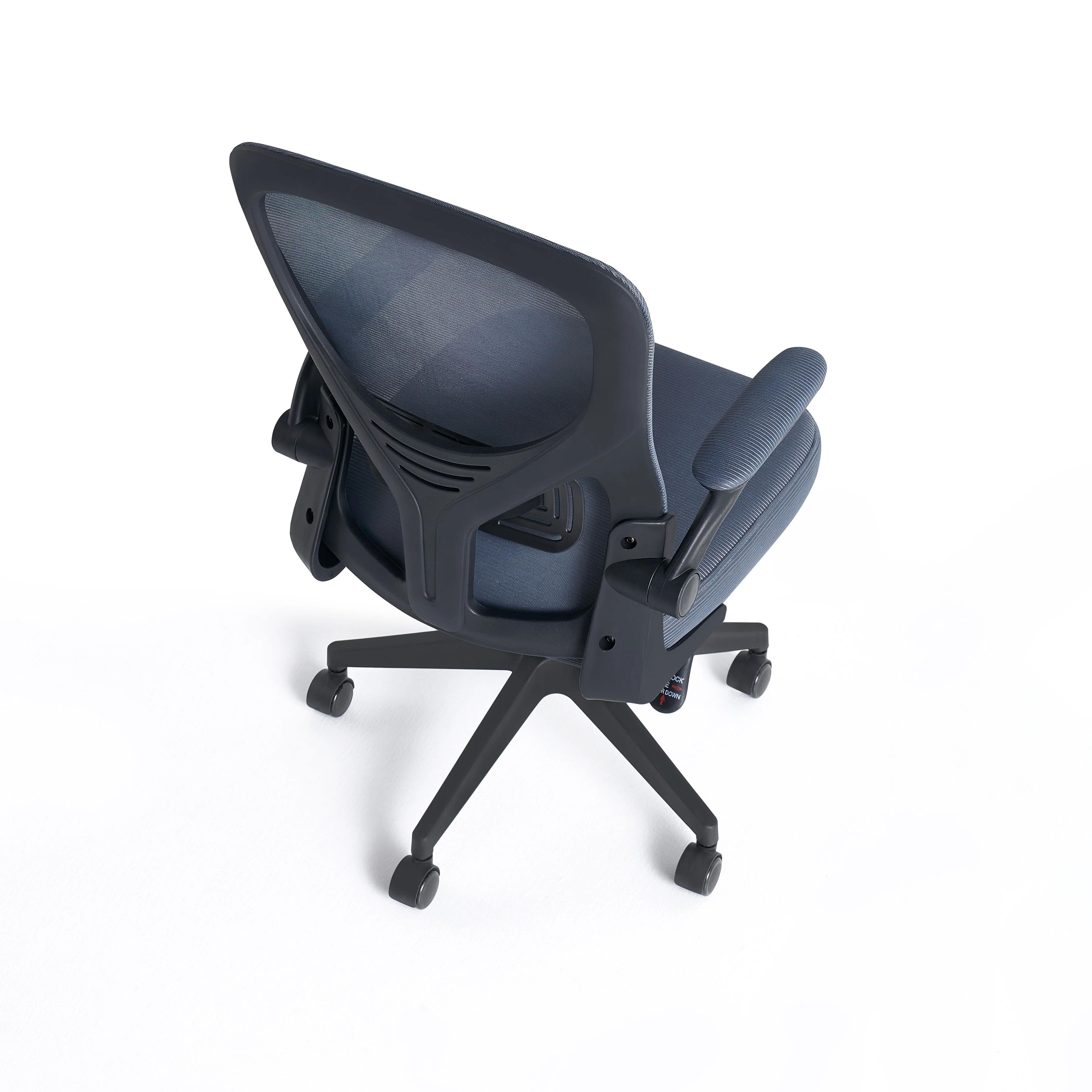 Miniatura 25