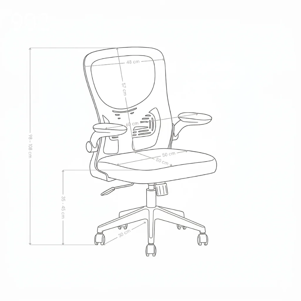 Miniatura 28