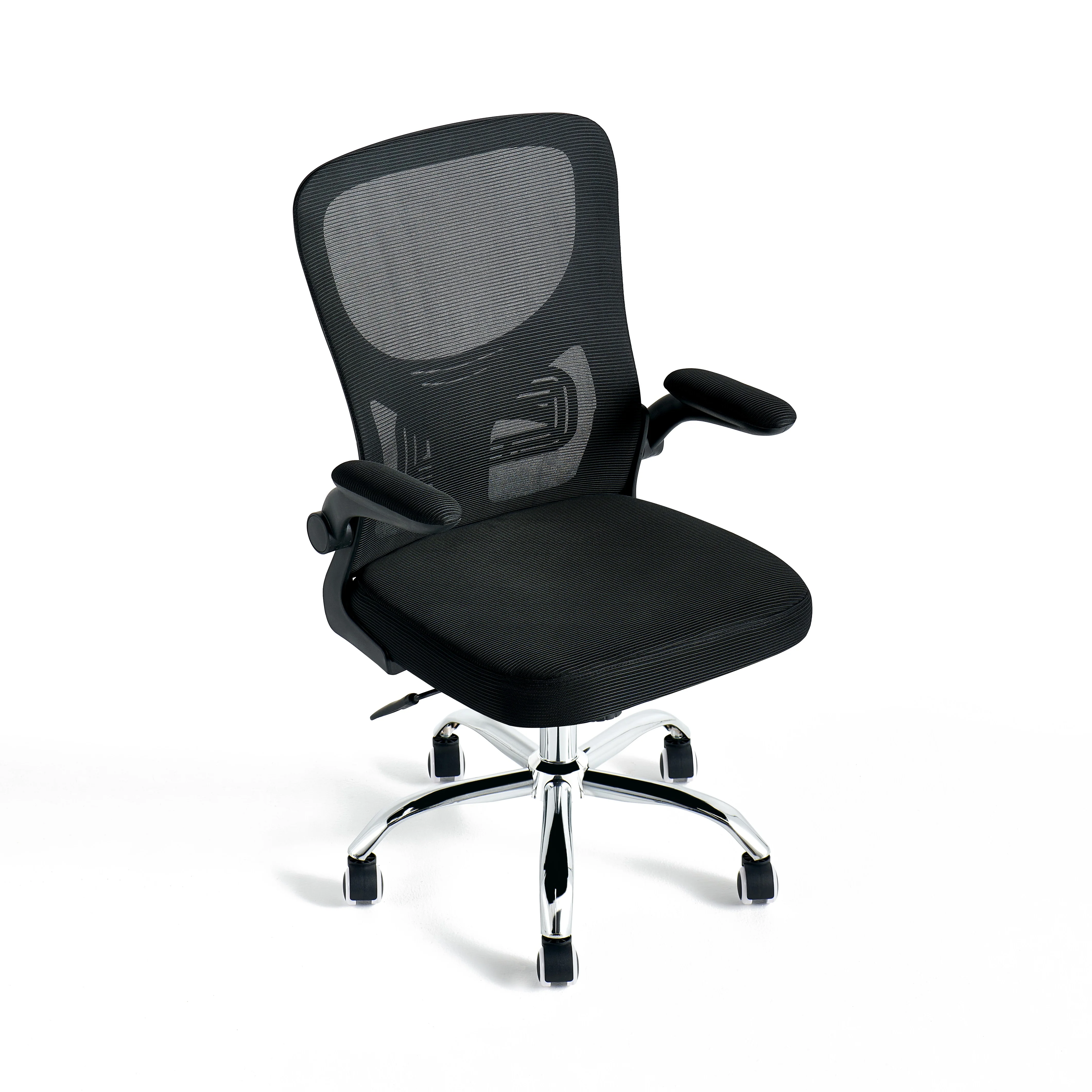 Miniatura 8