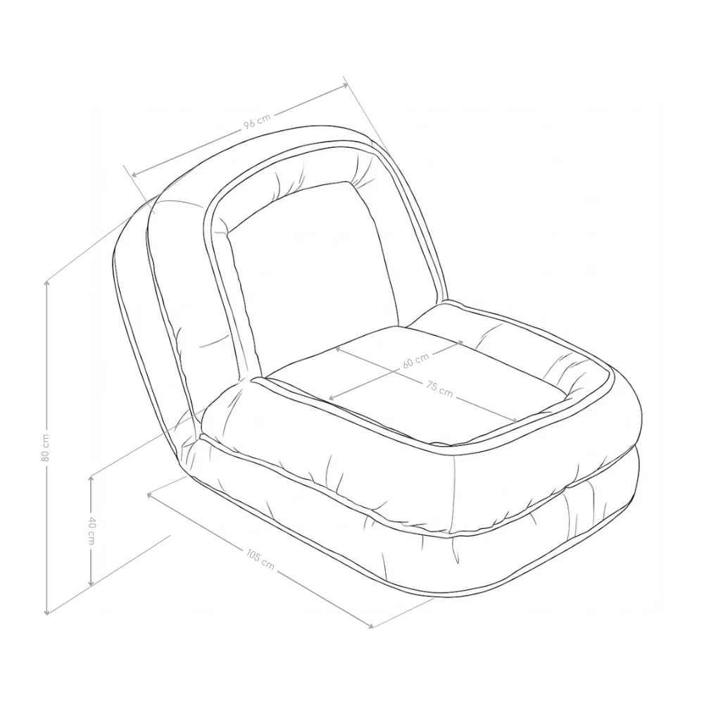 Miniatura 11
