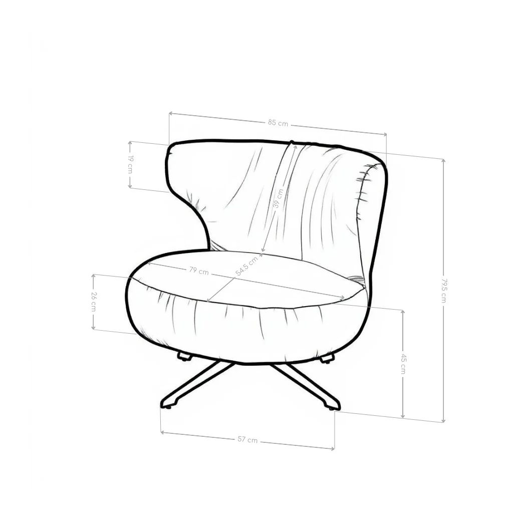 Miniatura 24