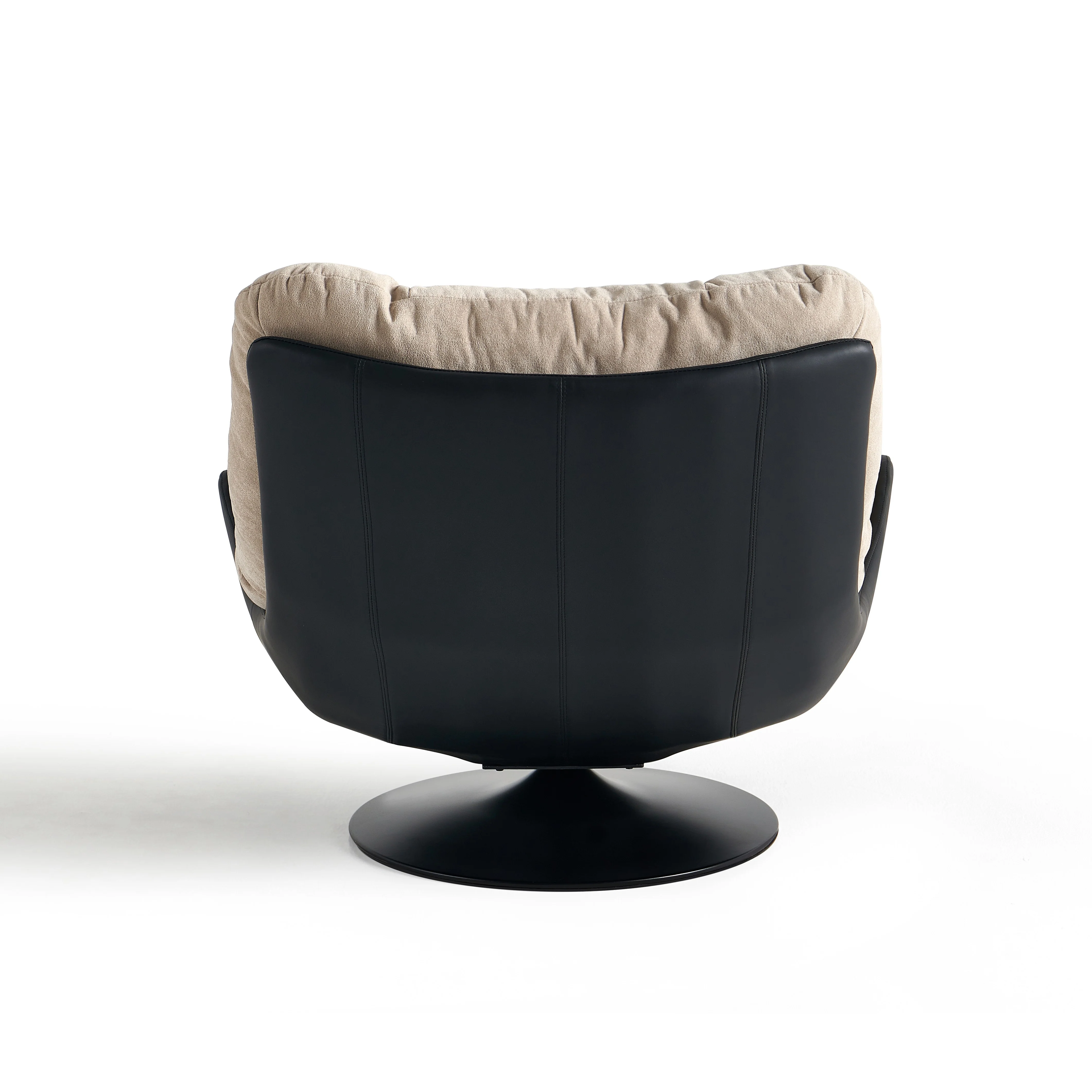 Miniatura 19