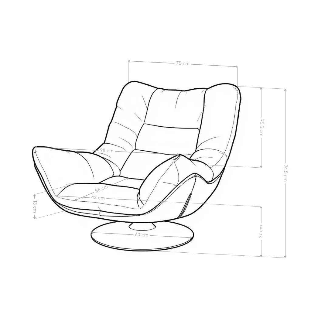 Miniatura 71