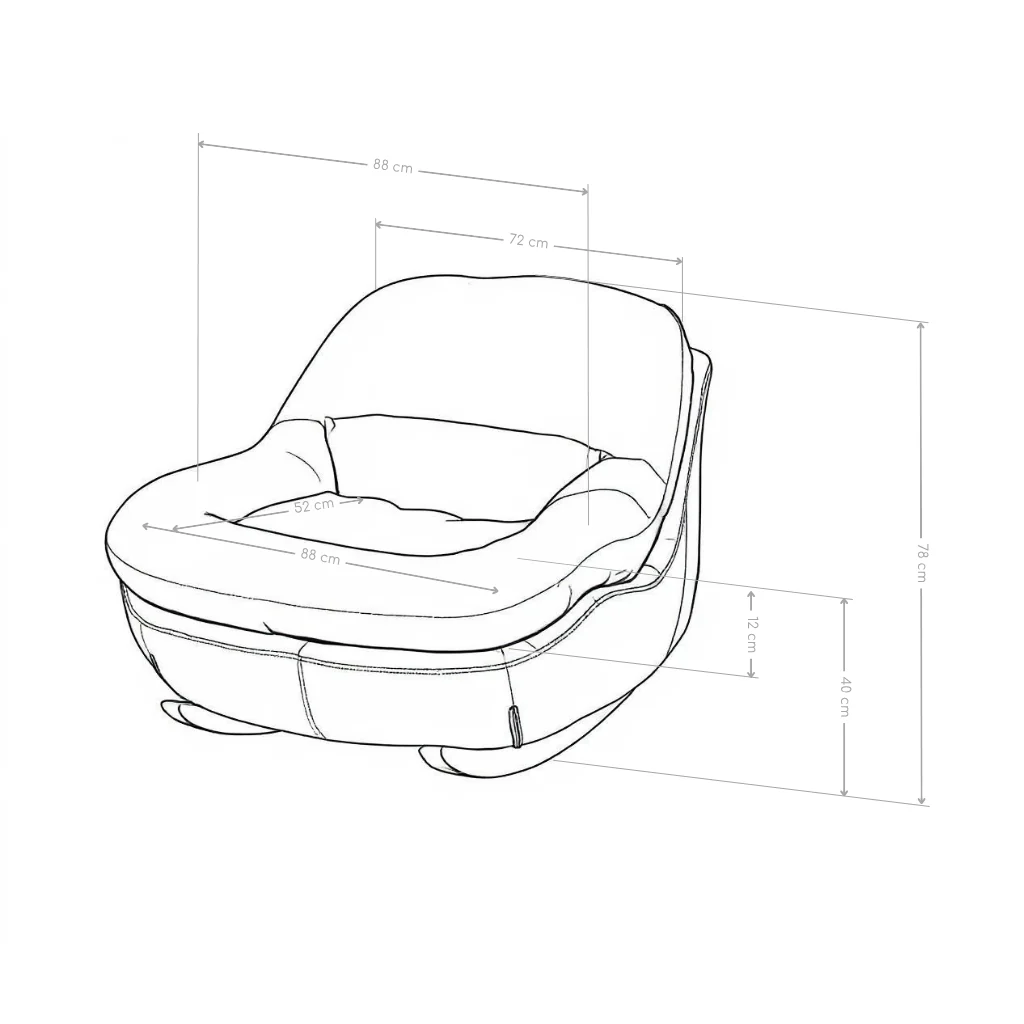 Miniatura 22