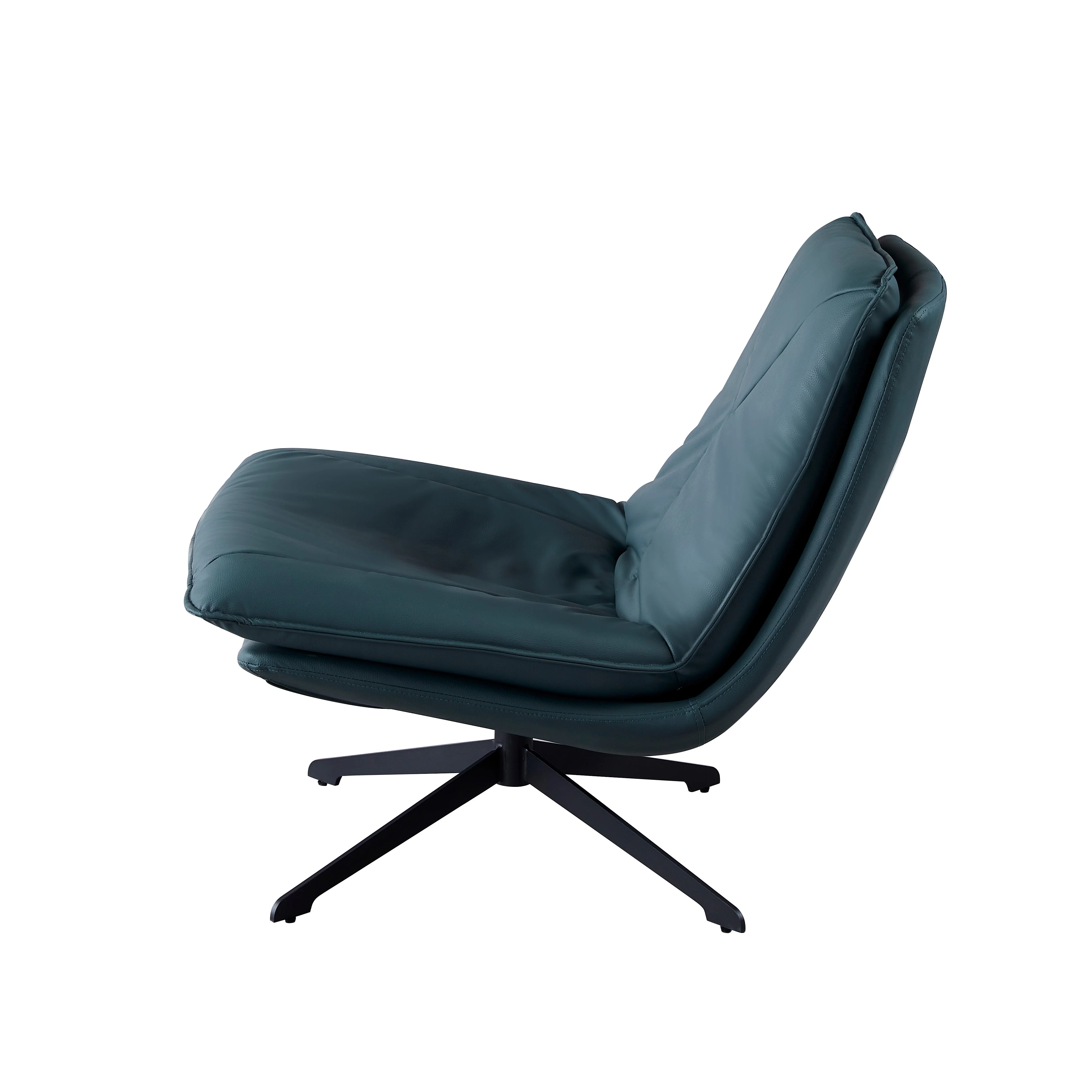 Miniatura 32