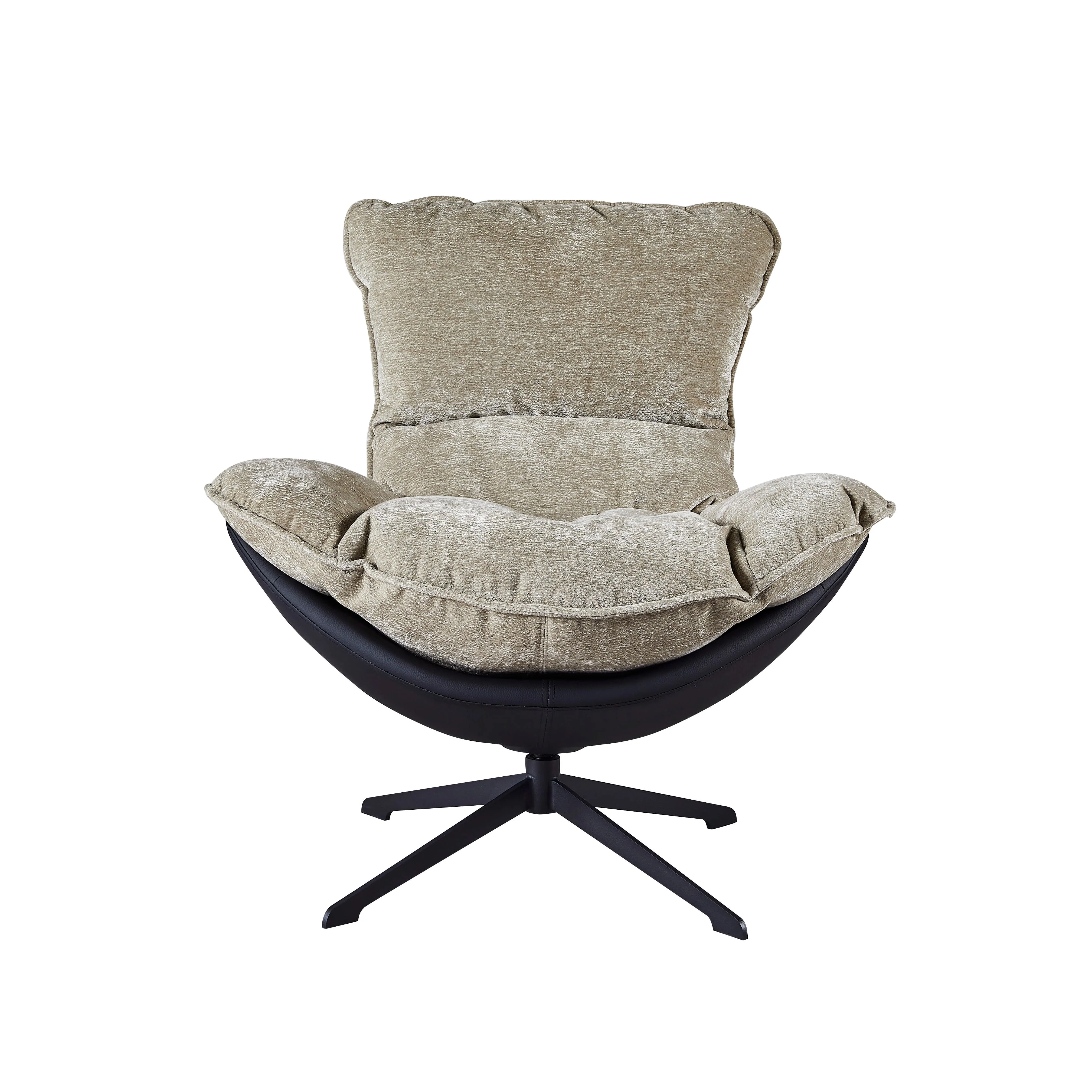 Miniatura 15