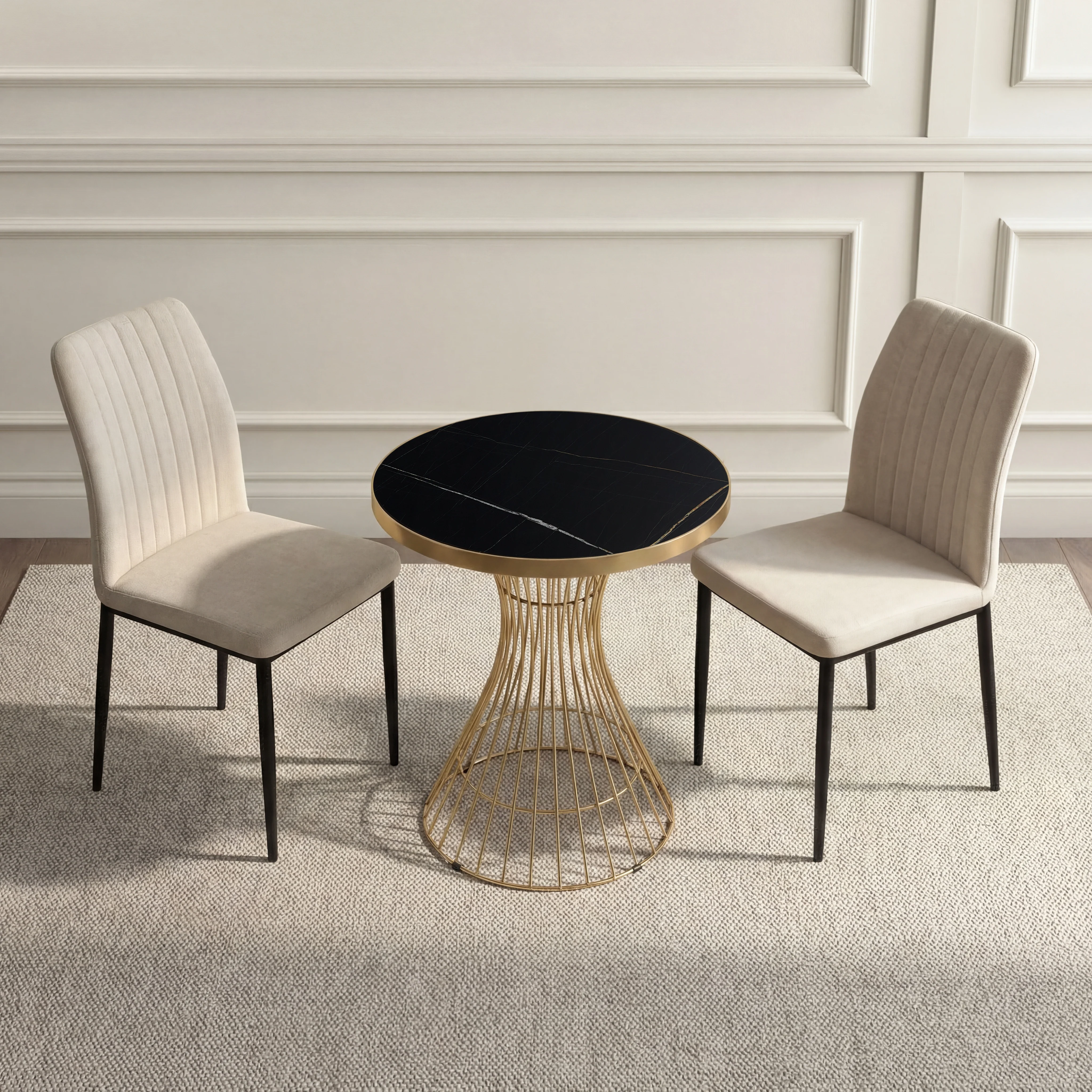Miniatura 18