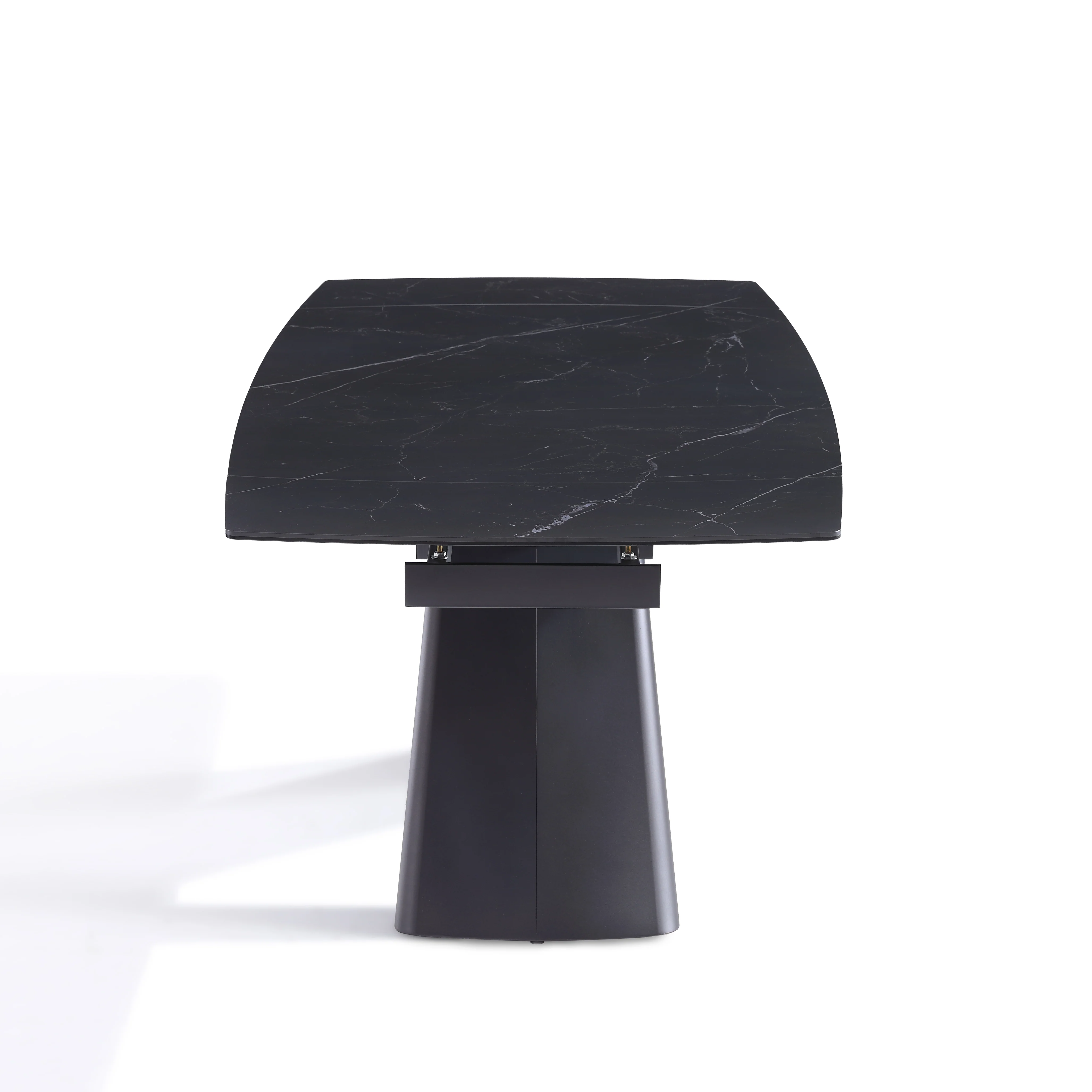 Miniatura 18