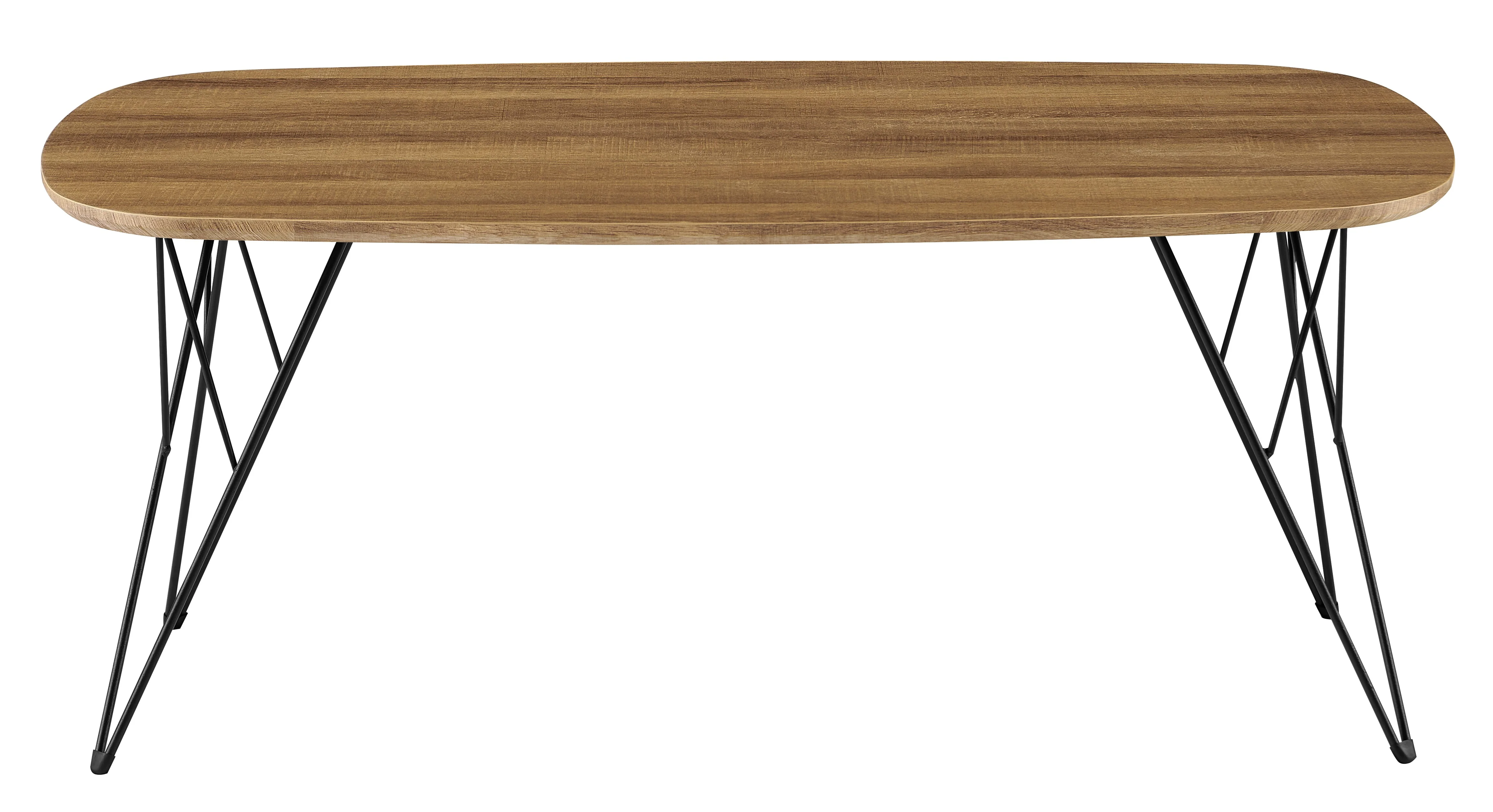 Miniatura 39
