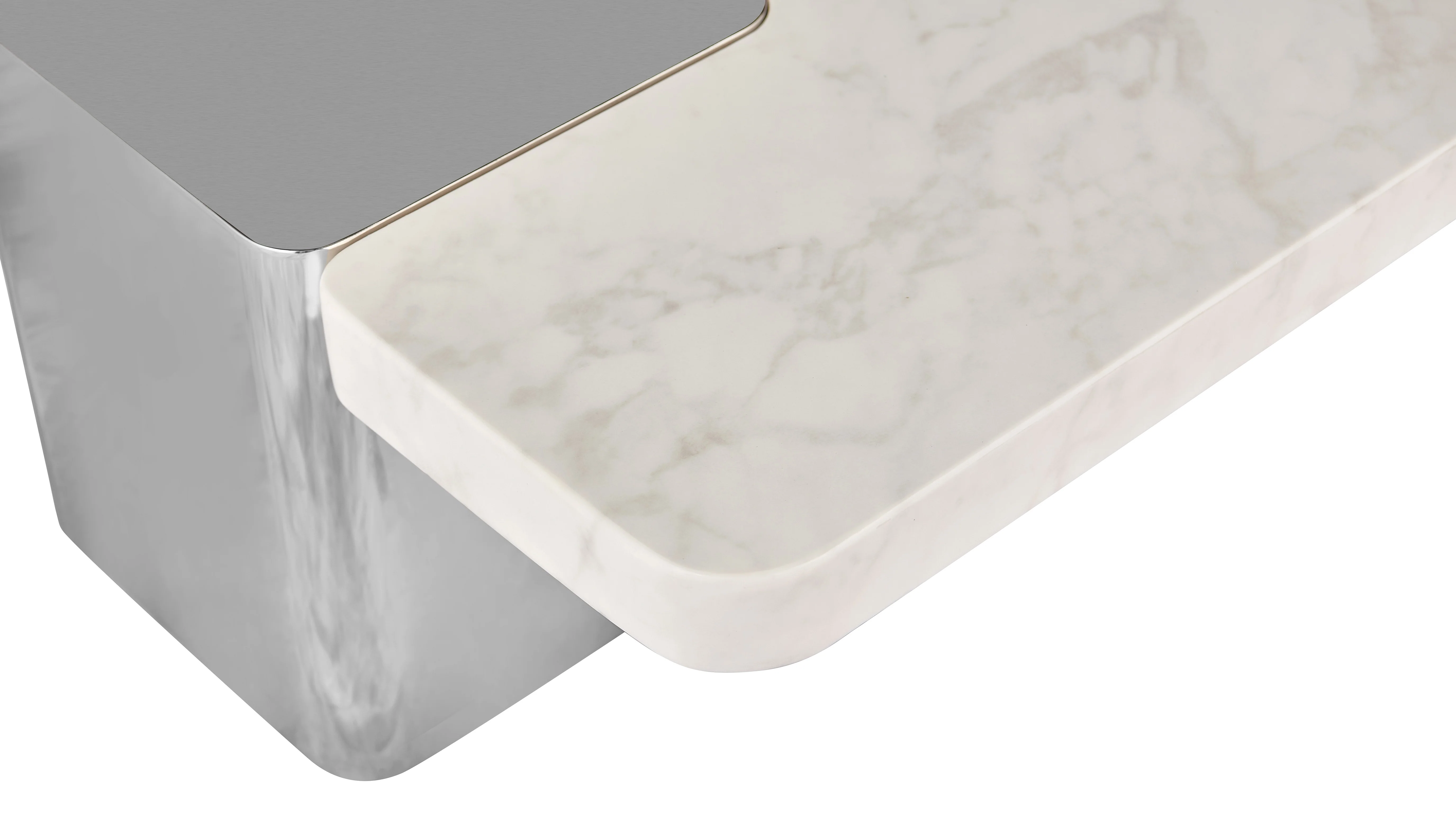 Miniatura 15