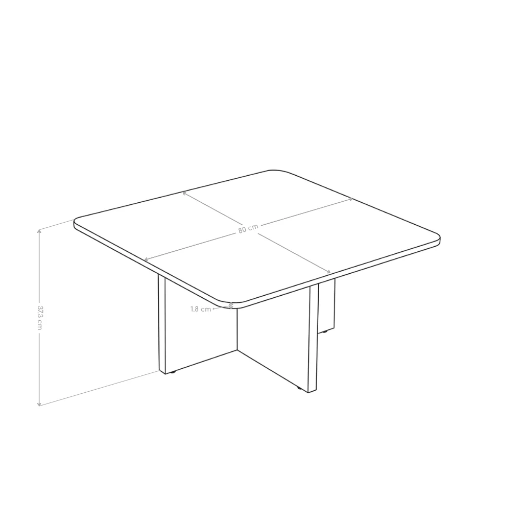 Miniatura 28