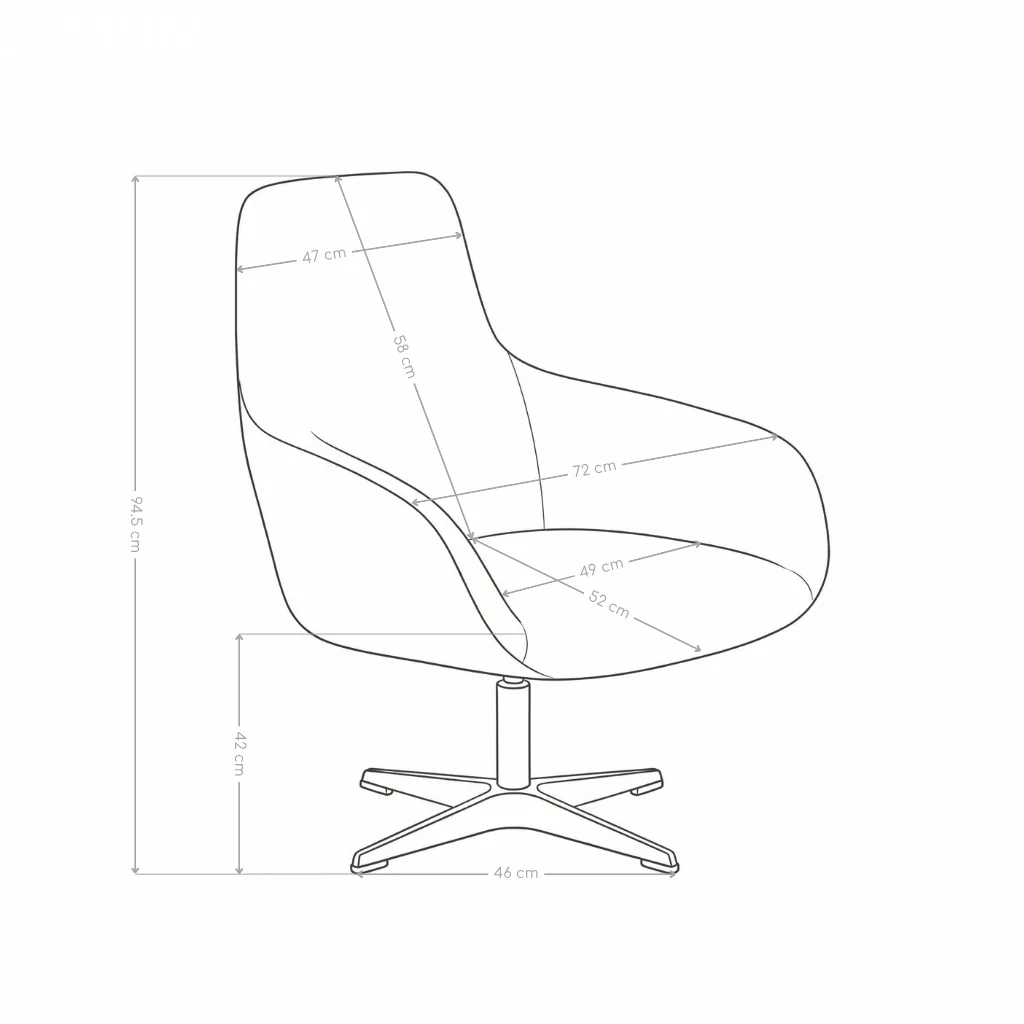 Miniatura 29